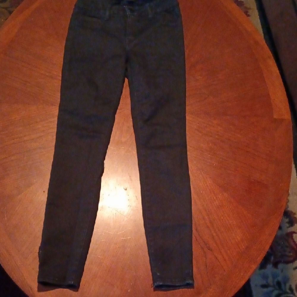 Refuge brand Jeans - Size: 4  (1106)